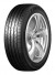 LANDSAIL 265/35 R18 97W XL LS588 UHP