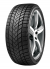 LANDSAIL 155/70 R13 75T WINTER LANDER
