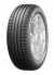 DUNLOP 225/45 R17 94W XL SPT BLURESPONSE MFS