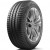 MICHELIN 195/55 R16 91V XL PRIMACY 3 ZP GRNX
