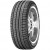MICHELIN 255/40 R19 100Y XL PILOT SPORT 3 MO GRNX