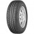 CONTINENTAL 175/55 R15 77T EcoContact 3