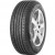 CONTINENTAL 205/60 R16 92H EcoContact 5 AO