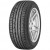 CONTINENTAL 205/55 R17 91V PremiumContact 2 *