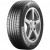 CONTINENTAL 225/55 R17 97Y PremiumContact 5 *MO