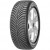 GOODYEAR 225/45 R17 91V VEC 4SEASONS G2 ROF