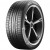 CONTINENTAL 265/35 R21 101Y XL SportContact 5P T0 Si