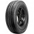 CONTINENTAL 195/70 R15C 104/102R VancoFourSeason 8PR