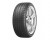 DUNLOP 215/40 R17 87W XL SPORT MAXX RT AO