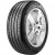 PIRELLI 225/55 R17 97H CINTURATO P7 RFT MOE