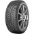 KUMHO 245/45 R17 99V XL WP71 WinterCraft