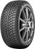 KUMHO 255/40 R17 98V XL WP71 WinterCraft