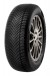 IMPERIAL 185/65 R15 88T SNOWDRAGON HP
