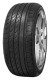 IMPERIAL 245/45 R18 100V XL SNOWDRAGON3