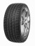 IMPERIAL 235/70 R16 106H SNOWDRAGON SUV