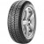 PIRELLI 195/55 R17 92H XL W210 Snowcontrol 3*