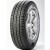 PIRELLI 225/65 R16C 112/110R CARRIER WINTER