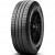 PIRELLI 235/65 R16C 115/113R CARRIER ALL SEASON