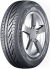 UNIROYAL 135/80 R13 70T RainExpert 3