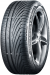 UNIROYAL 205/80 R16 104T XL RainExpert 3 SUV FR