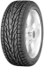 UNIROYAL 195/80 R15 96H rallye 4x4 street