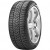 PIRELLI 275/40 R19 105V XL Winter Sottozero3 RFT