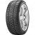 PIRELLI 255/45 R20 105V XL Win Sottozero 3 RFT *