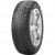 PIRELLI 205/55 R16 91H CINTURATO WINTER