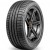CONTINENTAL 245/45 R17 99V XL TS810S FR MO ML