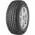 CONTINENTAL 235/60 R18 107H XL 4x4 WinterCont FR