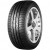 BRIDGESTONE 255/30 R19 91Y XL RE050A RFT Potenza *