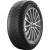 MICHELIN 225/55 R17 97H ALPIN 5 ZP * MOE