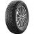 MICHELIN 225/50 R17 94H ALPIN A4 ZP MO GRNX