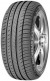 MICHELIN 205/55 R16 91Y PILOT EXALTO PE2 N0