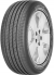 GOODYEAR 195/55 R15 85H EFFIGRIP PERF