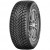 GOODYEAR 255/60 R18 112H XL ULTRA GRIP + SUV  FP