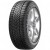 DUNLOP 225/50 R17 94H SP Winter Sport 4D * RFT