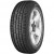 CONTINENTAL 235/60 R18 103H CrossCont LX Sp SSR MOE