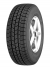 GOODYEAR 195/65 R16C 104/102T 100T CARGO UltraGri