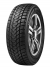 DELINTE 195/60 HR15 TL 88H DELINTE WD1