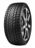 DELINTE 215/55 R16 97H XL WD1