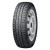 MICHELIN 205/70 R15C 106R AGILIS ALPIN