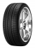 GOODYEAR 225/40 R19 93Y XL EAG F1 ASY2 ROF MOE FP