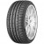 CONTINENTAL 195/40 R17 81V XL SportContact 3 FR #