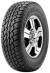 BRIDGESTONE 265/65 R17 112S D693 III A/T Dueler