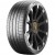 CONTINENTAL 295/35 R23 108Y XL SportContact 6 FR