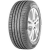 CONTINENTAL 225/55 R17 97W PremiumContact 5