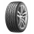 HANKOOK 215/50 R17 XL 95W K120