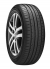 HANKOOK 235/55 R19 101V K115 VENT. PRIM