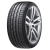 HANKOOK 245/40 R18 93Y K117 Ventus S1 Evo 2 AO